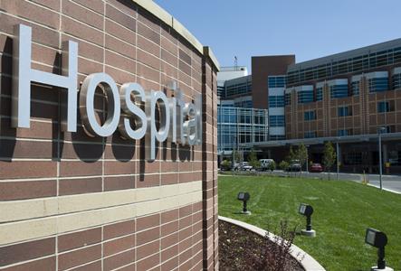 BHospital Big