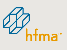 HFMA